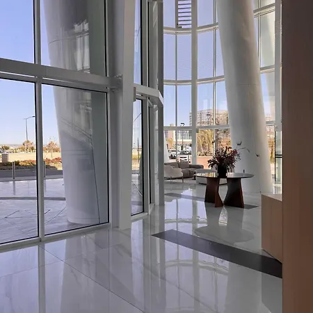 Apartment Marina Exclusive