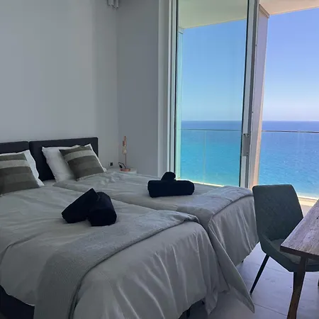 Marina Exclusive Ayia Napa